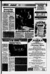 Ayrshire Post Friday 03 December 1993 Page 87