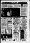 Ayrshire Post Friday 03 December 1993 Page 89