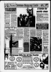 Ayrshire Post Friday 03 December 1993 Page 96