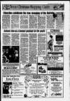 Ayrshire Post Friday 03 December 1993 Page 97