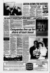 Ayrshire Post Friday 03 December 1993 Page 98