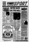 Ayrshire Post Friday 03 December 1993 Page 104