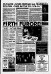 Ayrshire Post Friday 17 December 1993 Page 3