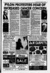 Ayrshire Post Friday 17 December 1993 Page 5