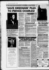 Ayrshire Post Friday 17 December 1993 Page 8