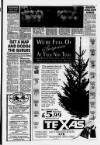 Ayrshire Post Friday 17 December 1993 Page 9