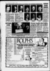 Ayrshire Post Friday 17 December 1993 Page 10