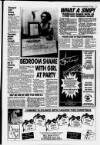 Ayrshire Post Friday 17 December 1993 Page 11