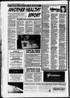 Ayrshire Post Friday 17 December 1993 Page 12