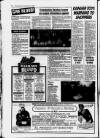 Ayrshire Post Friday 17 December 1993 Page 16