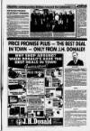 Ayrshire Post Friday 17 December 1993 Page 17