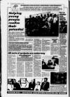 Ayrshire Post Friday 17 December 1993 Page 18
