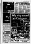 Ayrshire Post Friday 17 December 1993 Page 19