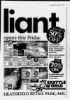 Ayrshire Post Friday 17 December 1993 Page 21