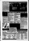 Ayrshire Post Friday 17 December 1993 Page 22