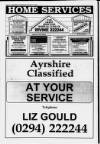 Ayrshire Post Friday 17 December 1993 Page 30