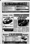 Ayrshire Post Friday 17 December 1993 Page 40