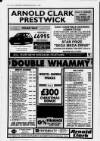 Ayrshire Post Friday 17 December 1993 Page 44