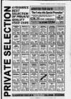 Ayrshire Post Friday 17 December 1993 Page 53