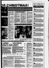 Ayrshire Post Friday 17 December 1993 Page 57