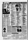 Ayrshire Post Friday 17 December 1993 Page 60