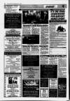 Ayrshire Post Friday 17 December 1993 Page 62