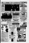 Ayrshire Post Friday 17 December 1993 Page 63