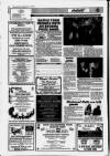 Ayrshire Post Friday 17 December 1993 Page 64