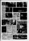 Ayrshire Post Friday 17 December 1993 Page 65