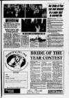 Ayrshire Post Friday 17 December 1993 Page 69