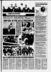 Ayrshire Post Friday 17 December 1993 Page 71