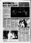 Ayrshire Post Friday 17 December 1993 Page 72
