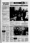 Ayrshire Post Friday 17 December 1993 Page 73