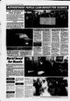 Ayrshire Post Friday 17 December 1993 Page 74