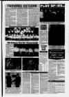 Ayrshire Post Friday 17 December 1993 Page 75