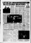 Ayrshire Post Friday 17 December 1993 Page 76