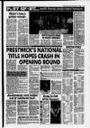 Ayrshire Post Friday 17 December 1993 Page 77