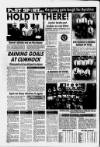 Ayrshire Post Friday 17 December 1993 Page 78