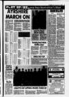 Ayrshire Post Friday 17 December 1993 Page 79