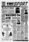 Ayrshire Post Friday 17 December 1993 Page 80