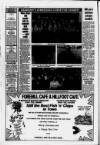 Ayrshire Post Friday 24 December 1993 Page 2