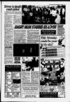 Ayrshire Post Friday 24 December 1993 Page 3