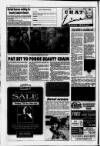 Ayrshire Post Friday 24 December 1993 Page 4