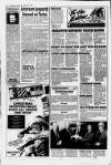 Ayrshire Post Friday 24 December 1993 Page 6