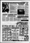 Ayrshire Post Friday 24 December 1993 Page 7