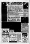Ayrshire Post Friday 24 December 1993 Page 10
