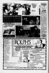Ayrshire Post Friday 24 December 1993 Page 12