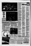Ayrshire Post Friday 24 December 1993 Page 14