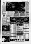 Ayrshire Post Friday 24 December 1993 Page 15