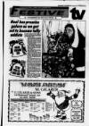 Ayrshire Post Friday 24 December 1993 Page 23